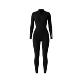 Limitless Jumpsuit