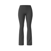 Velora Leggings- Noir
