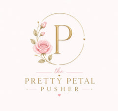 G.L.T. with Coach Cali — powered by AuDACITY & The Pretty Petal Pusher