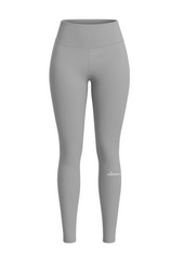 PRE-ORDER The Studio Performance Leggings