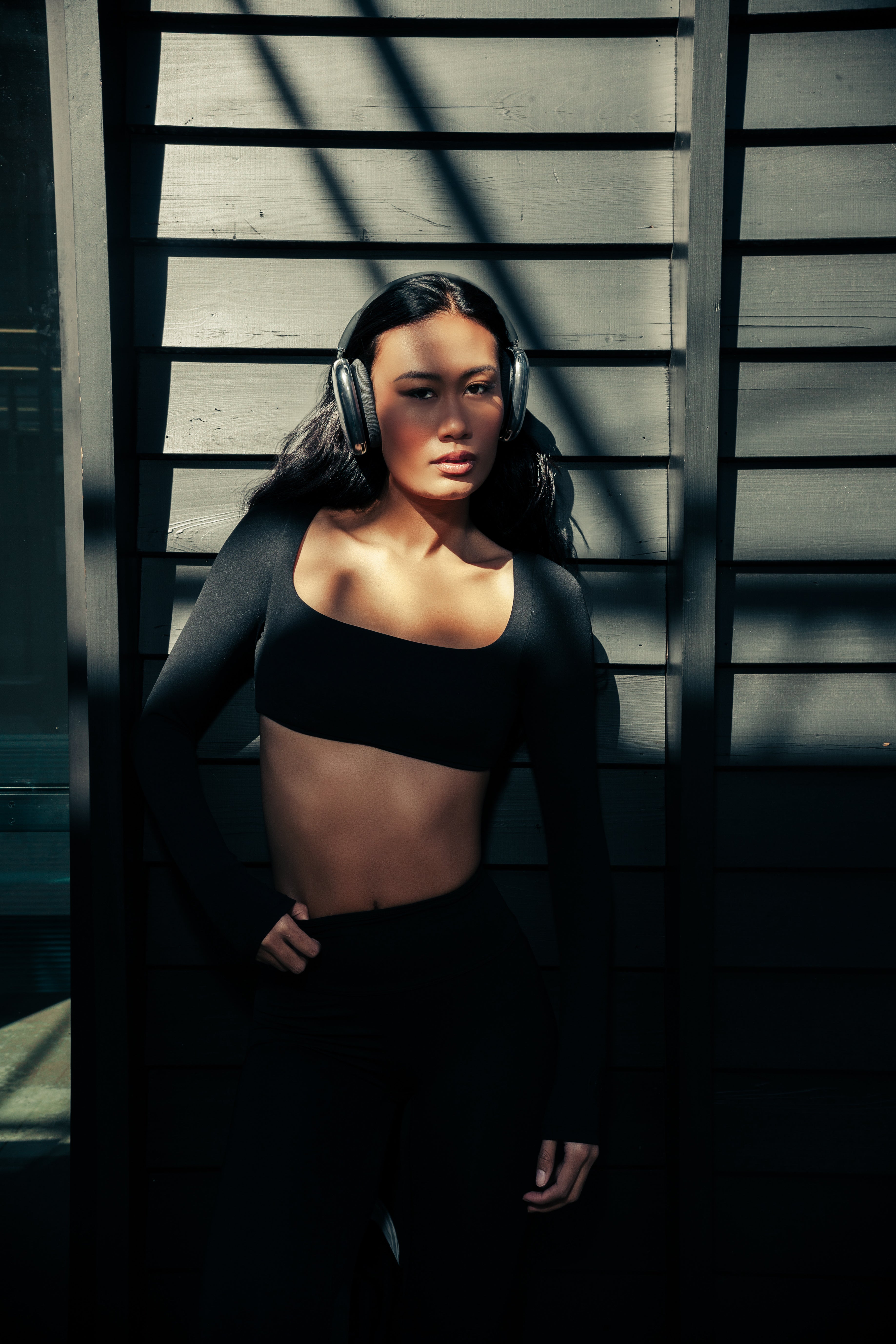 The Audacity Collection Ltd. Co