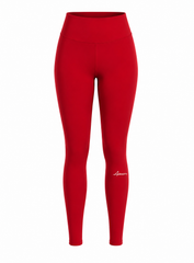 PRE-ORDER The Studio Performance Leggings