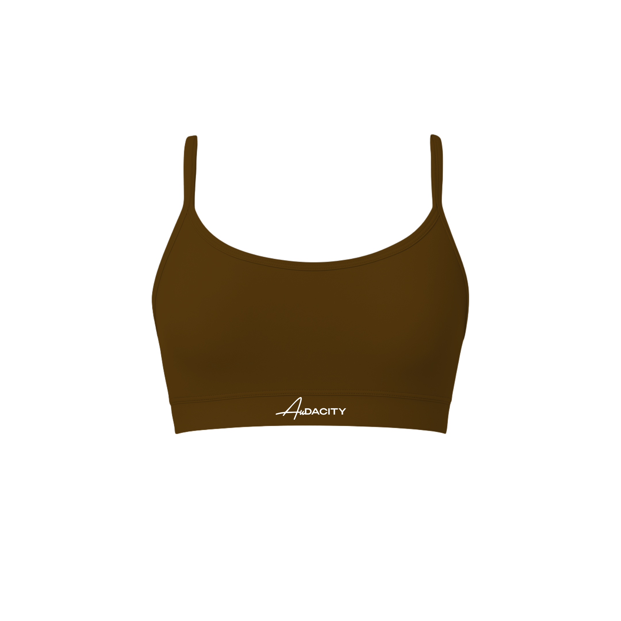 LuxeForma Bra- Mocca