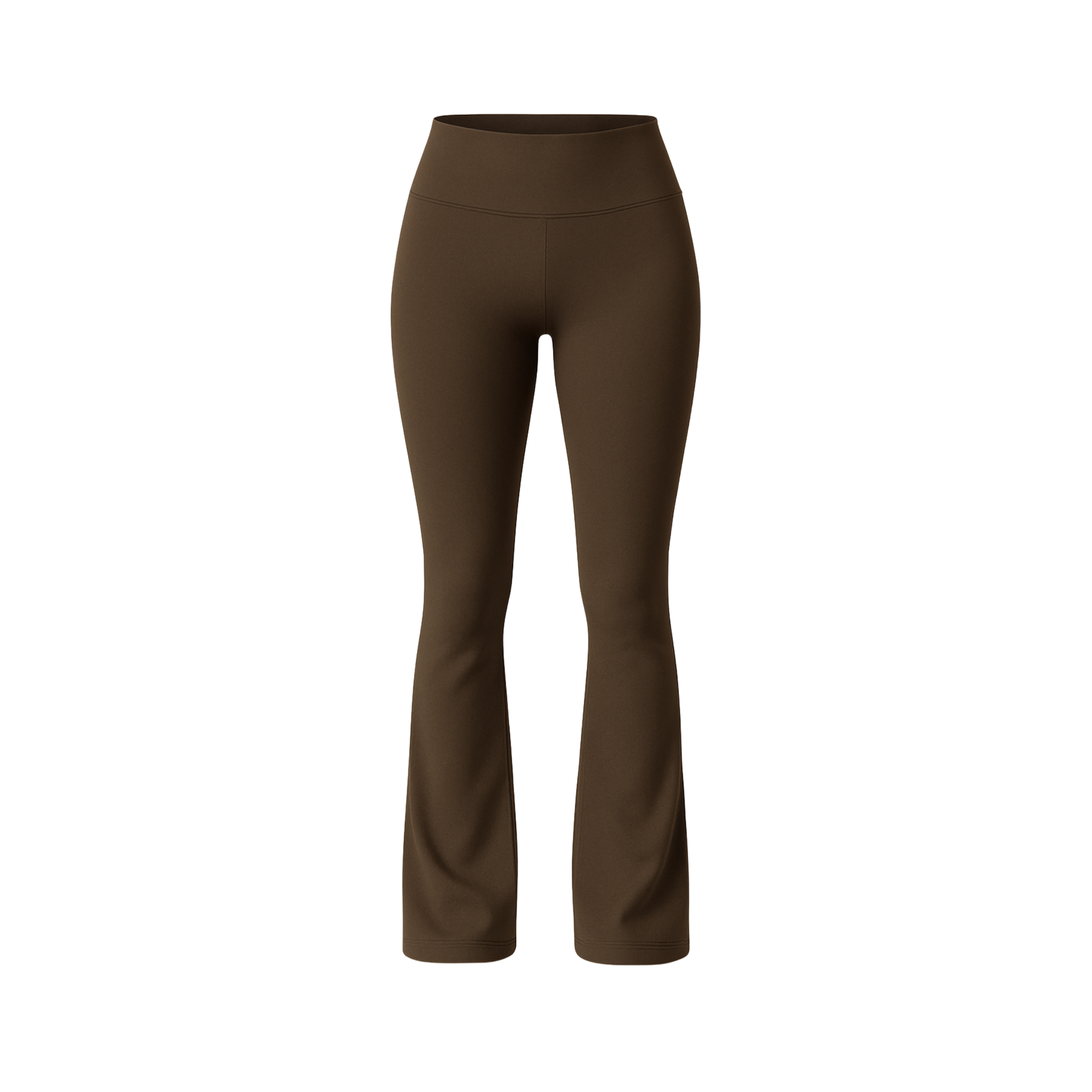 Vanta Flare Leggings