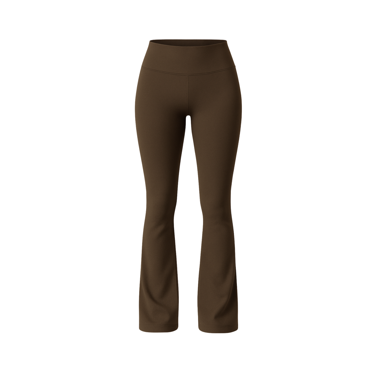 Vanta Flare Leggings