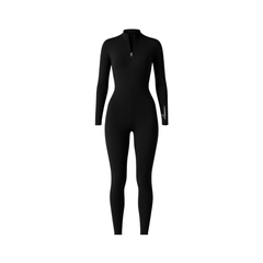 Limitless Jumpsuit