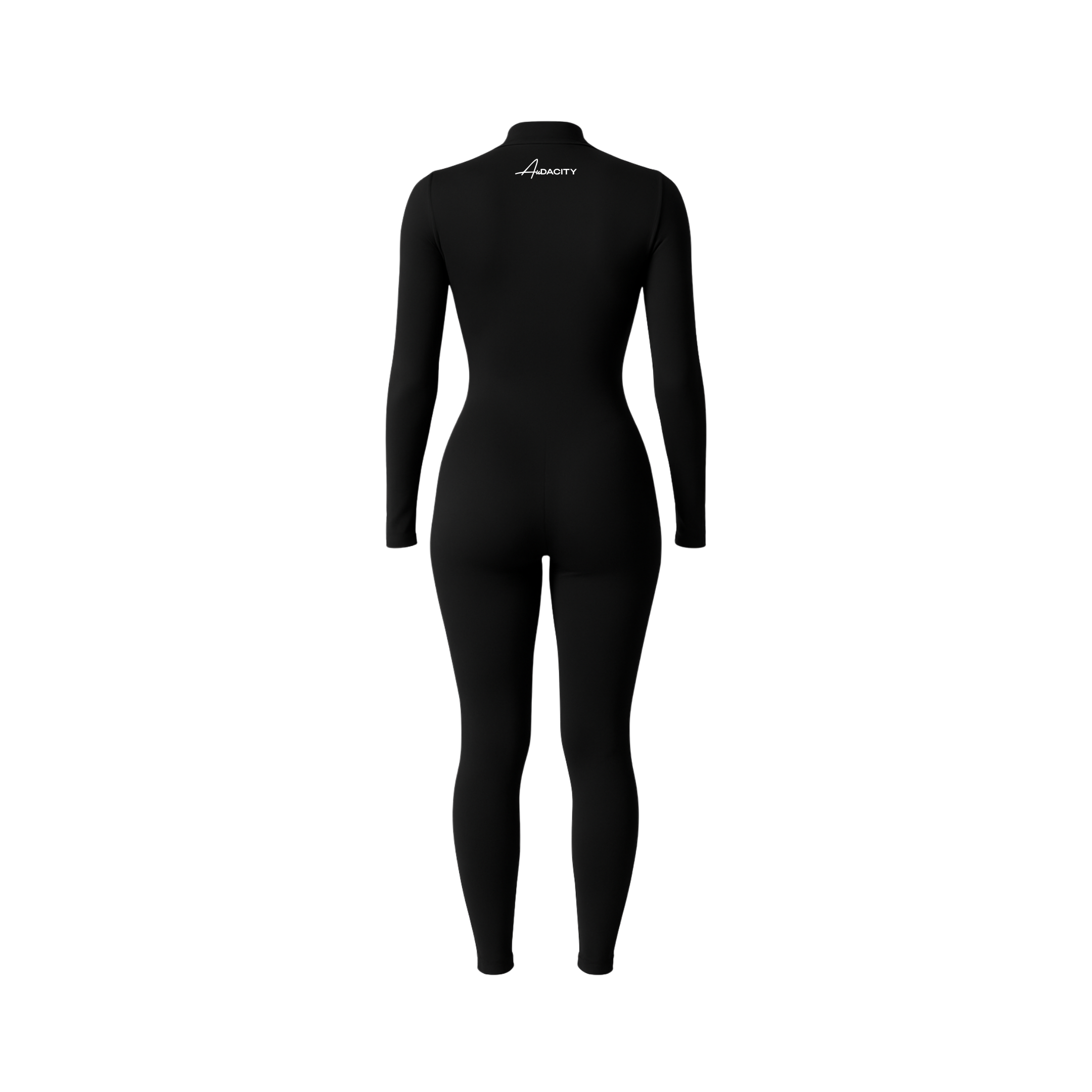 Limitless Jumpsuit