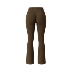 Vanta Flare Leggings