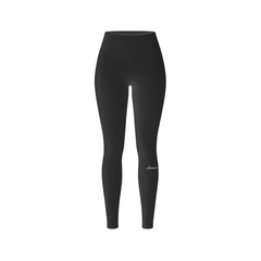 Signature Leggings- Noir
