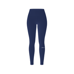 Signature Leggings- Sapphire
