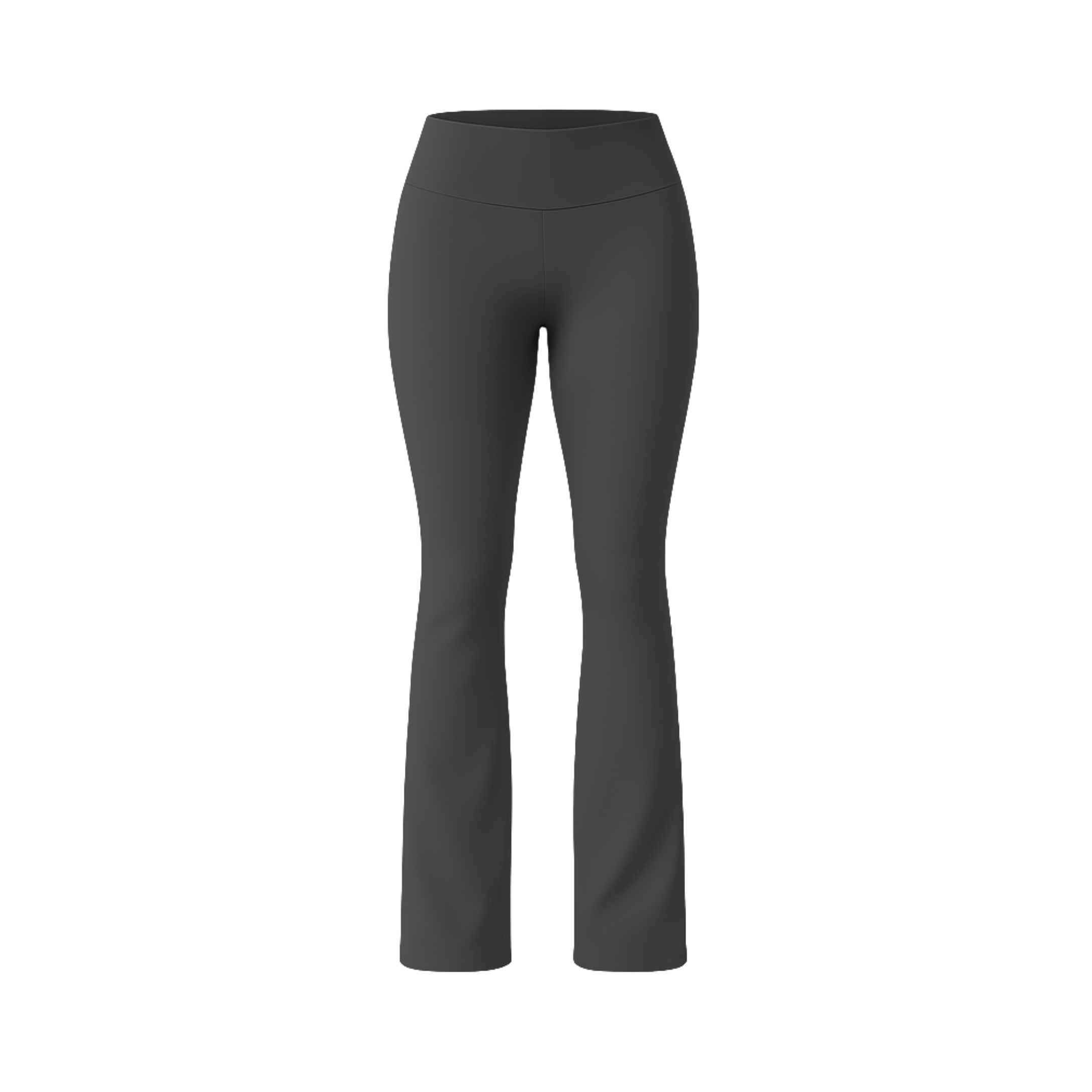 Velora Leggings- Noir