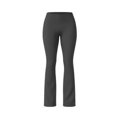 Velora Leggings- Noir