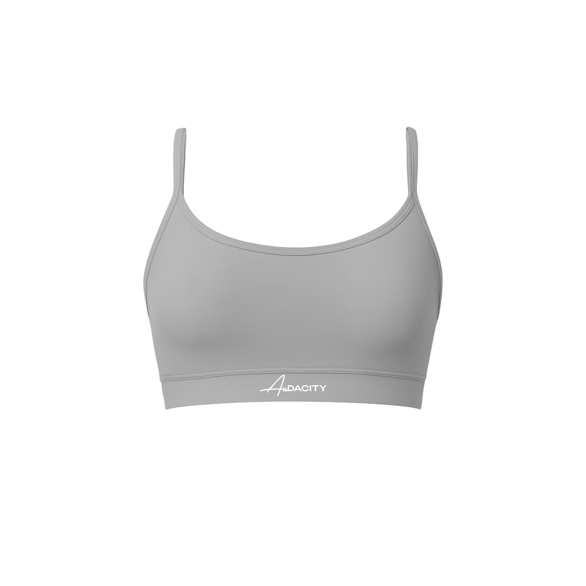 LuxeForma Bra- Stone