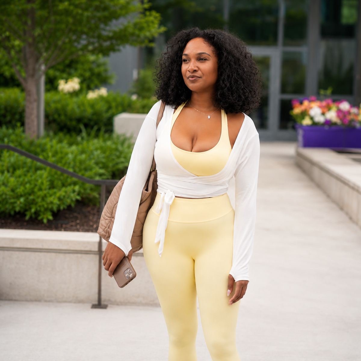 Marketing & Mimosas x Audacity Scavenger Hunt Set