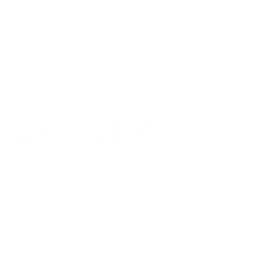 The Audacity Collection Ltd. Co