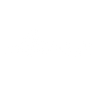 The Audacity Collection Ltd. Co