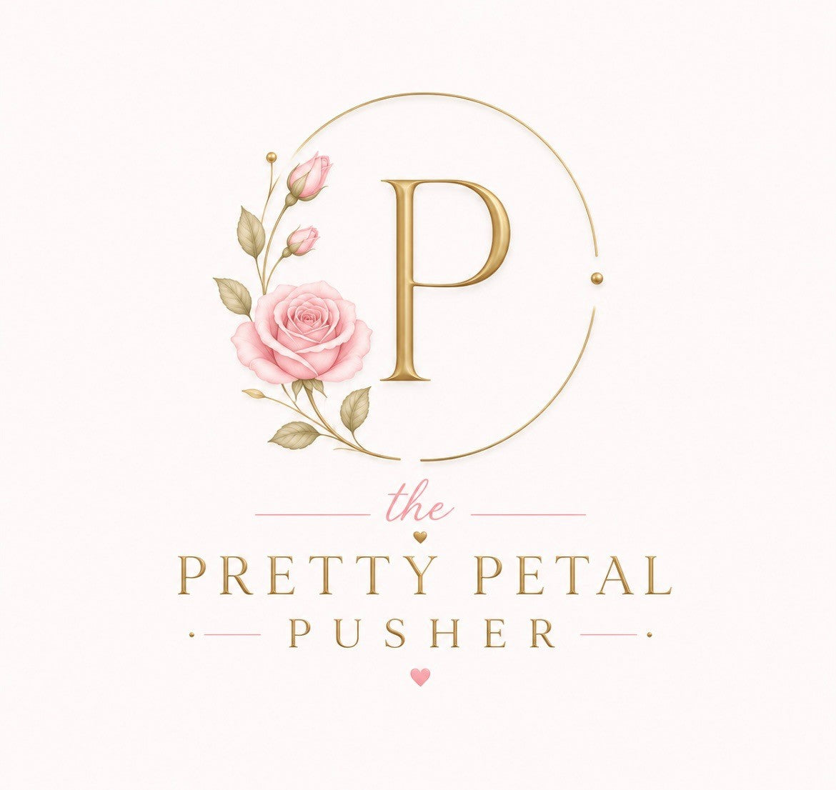 G.L.T. with Coach Cali — powered by AuDACITY & The Pretty Petal Pusher