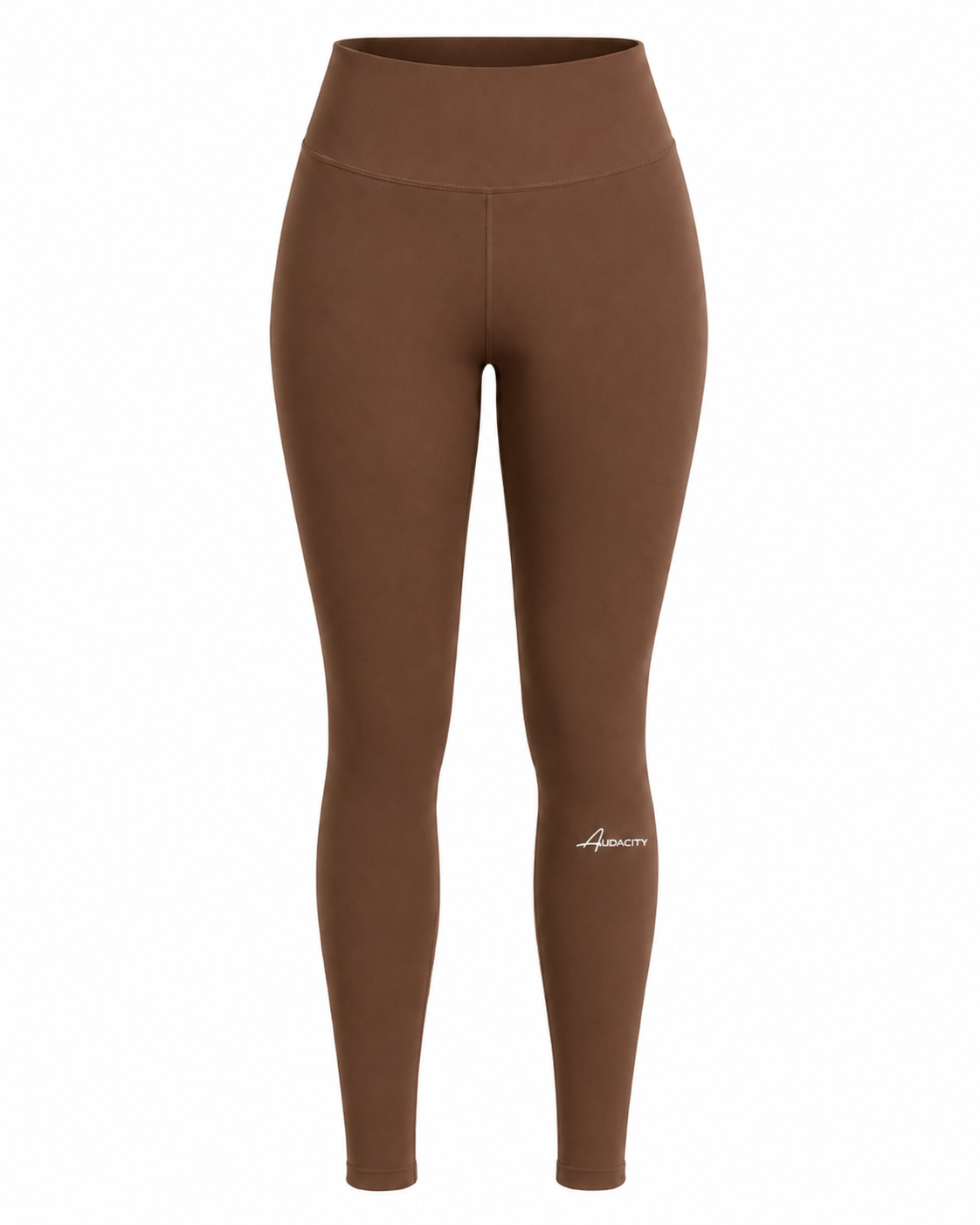 PRE-ORDER The Studio Performance Leggings