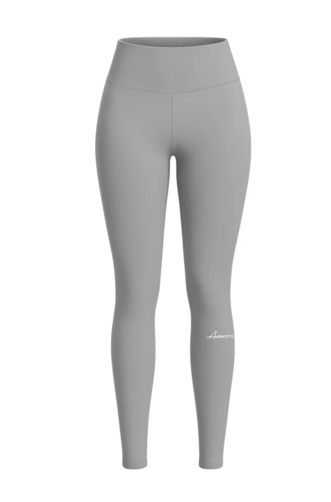 PRE-ORDER The Studio Performance Leggings