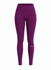 PRE-ORDER The Studio Performance Leggings
