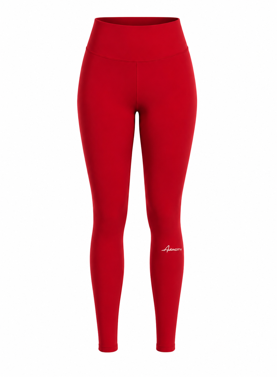 PRE-ORDER The Studio Performance Leggings